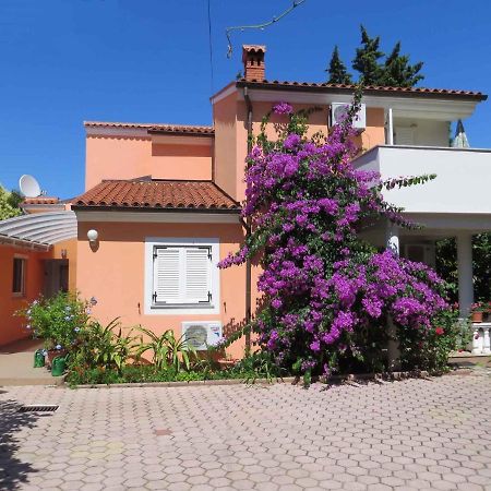 Apartments In Premantura/Istrien 34773 외부 사진