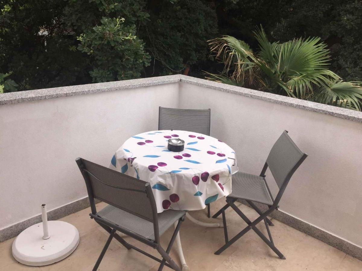 Apartments In Premantura/Istrien 34773 외부 사진