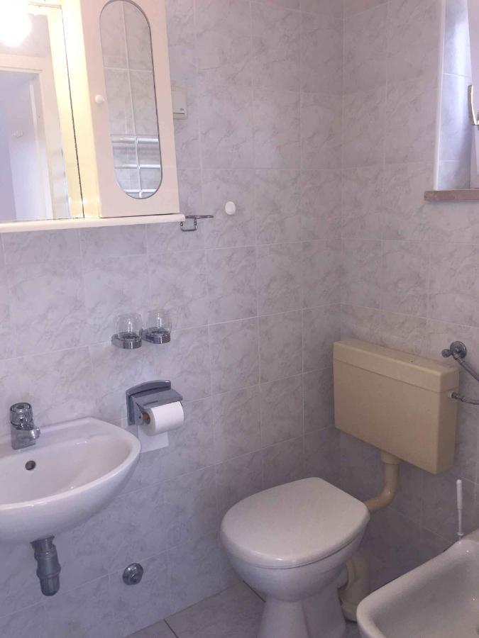 Apartments In Premantura/Istrien 34773 외부 사진