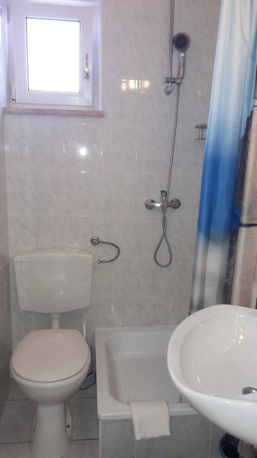 Apartments In Premantura/Istrien 34773 외부 사진