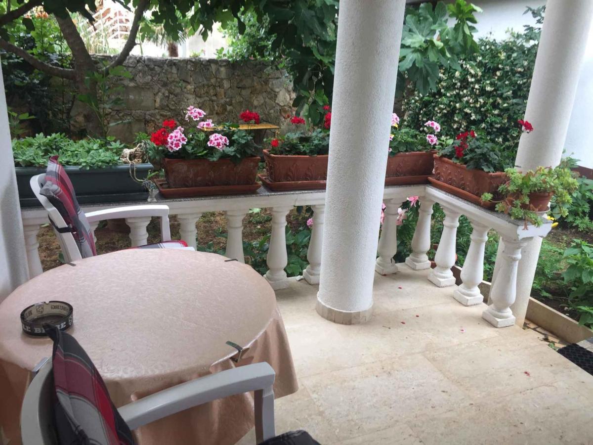 Apartments In Premantura/Istrien 34773 외부 사진