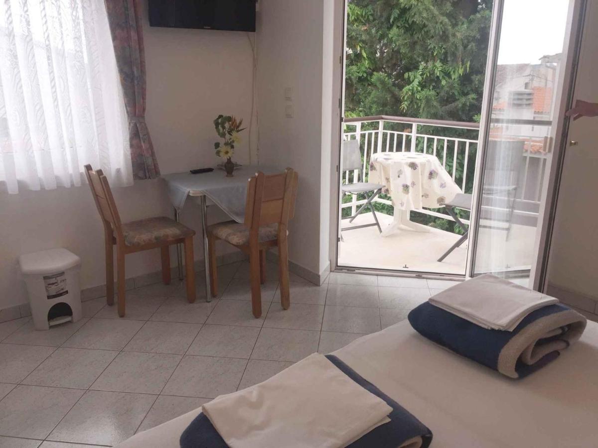 Apartments In Premantura/Istrien 34773 외부 사진