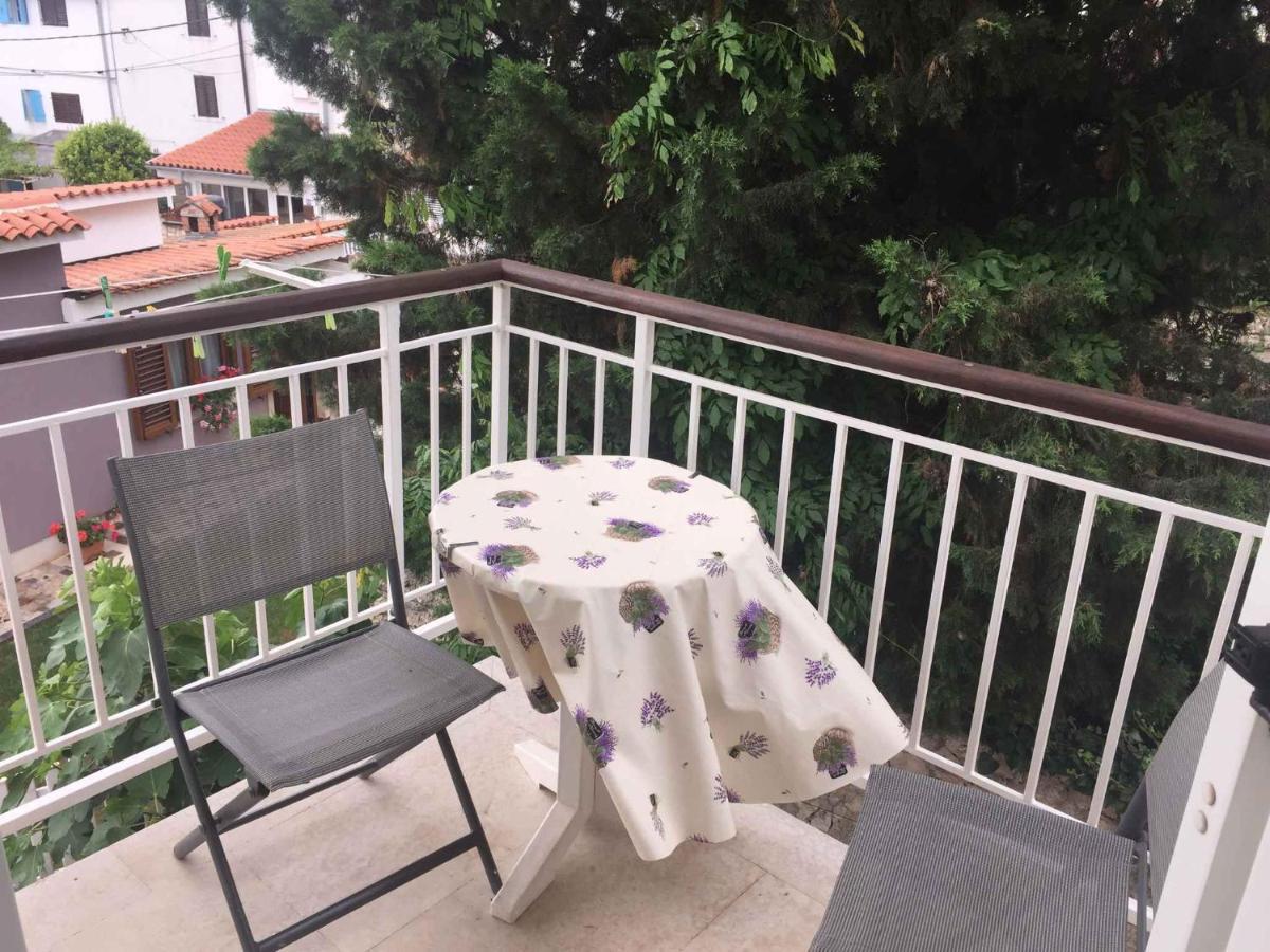 Apartments In Premantura/Istrien 34773 외부 사진