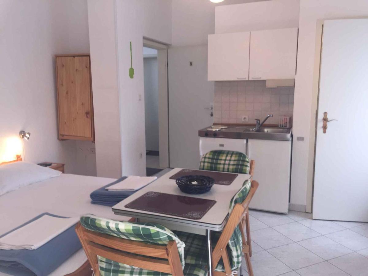Apartments In Premantura/Istrien 34773 외부 사진