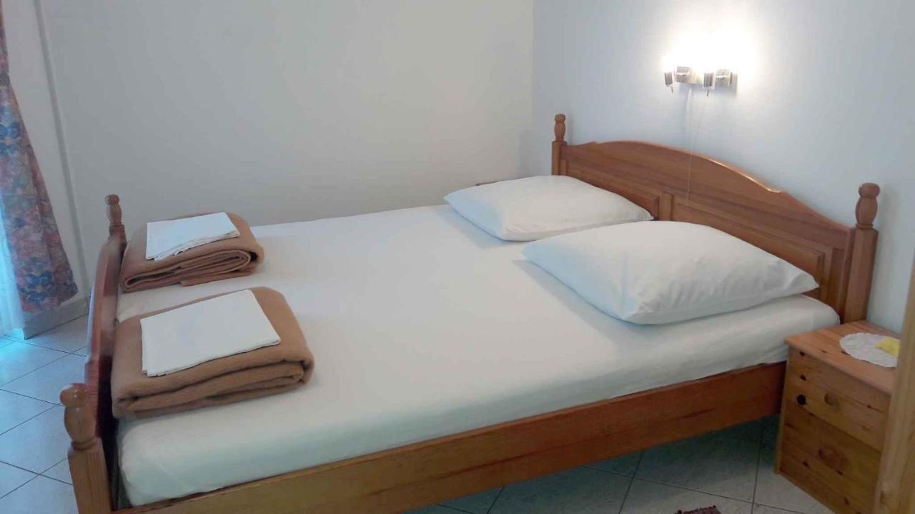 Apartments In Premantura/Istrien 34773 외부 사진