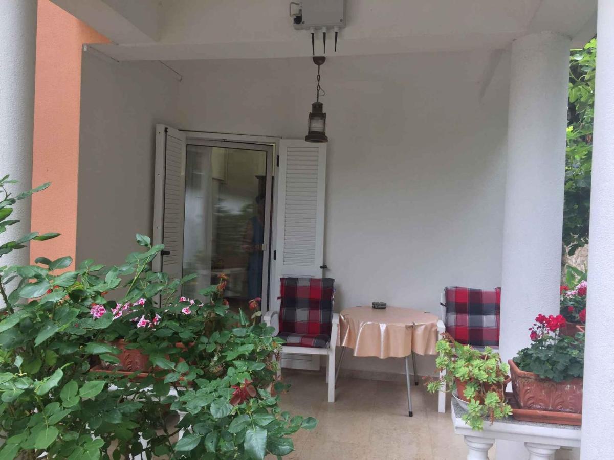 Apartments In Premantura/Istrien 34773 외부 사진