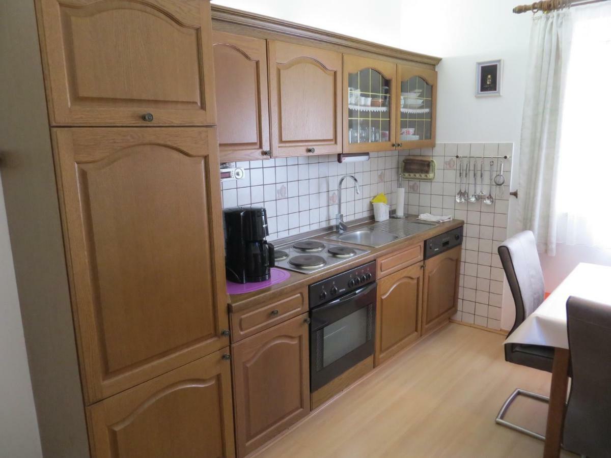 Apartments In Premantura/Istrien 34773 외부 사진